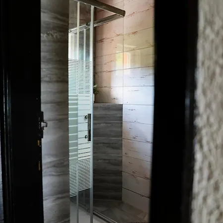 Annabella Apartmanhaz