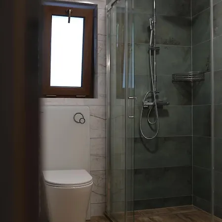 Annabella Apartmanhaz Balatongyorok