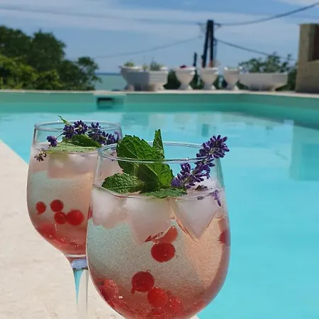 Annabella Apartmanhaz Balatongyorok