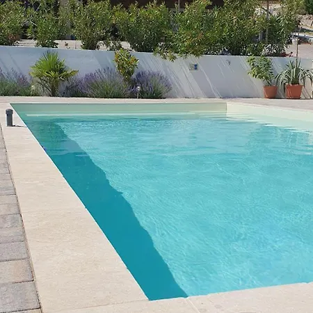 דירה Annabella Apartmanhaz
