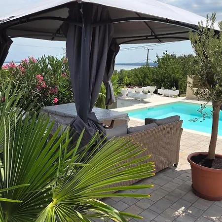 Annabella Apartmanhaz * Balatongyorok